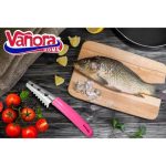 CURATATOR PESTE 20.1 X 3.1 CM ,VANORA HOME