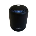 Boxa portabila Akai ABTS-S4