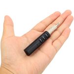 Receptor Bluetooth Audio Jack 3.5mm Wireless