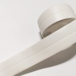 Banda etansare autoadeziva pentru cada sau chiuveta1+1