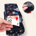 Pusculita electronica tip masina militara blindata 5 Pusculita electronica tip masina militara blindata