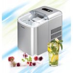 MASINA CUBURI GHEATA HEINNER HIM-120S