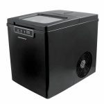 MASINA CUBURI GHEATA HEINNER HIM-105BK