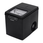 MASINA CUBURI GHEATA HEINNER HIM-105BK