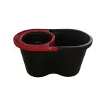 Set Curatenie Mop Rotativ 360 3 Set Curatenie Mop Rotativ 360