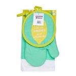 SET 3 PIESE BUCATARIE COLOR HR-3KSTWL-MIX