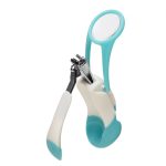 Unghiera cu lupa A-1207 2 Unghiera cu lupa A-1207