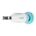 Unghiera cu lupa A-1207 3 Unghiera cu lupa A-1207