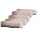 Perna Pentru Corectarea Posturii Alba 1 Perna Pentru Corectarea Posturii Alba