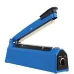 Aparat pentru Sigilat / Lipit pungi 200 mm