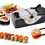 Aparat manual de facut sushi