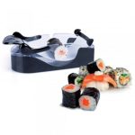Aparat manual de facut sushi