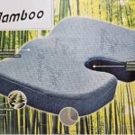 Perna confort pentru sezut 1 Perna confort pentru sezut