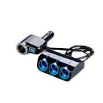 Incarcator bricheta 4 iesiri