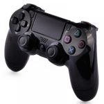 Controller Doubleshock 4 PS4 Wirelless