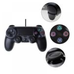Controller Doubleshock 4 PS4 Wirelless