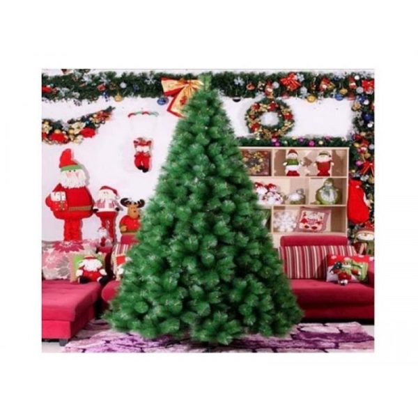 Brad artificial Pin 1.80m