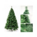 Brad artificial Pin 1.80m