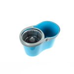 Mopul Rotativ cu Galeata16 L