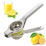 Storcator Manual De Citrice 1 Storcator Manual De Citrice