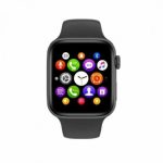 Ceas Smartwatch
