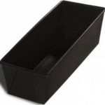 |Set 3 forma de copt Vanora, 21 x 11.5 x 7.5 cm