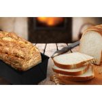 |Set 3 forma de copt Vanora, 21 x 11.5 x 7.5 cm