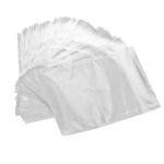 Set 100 pungi pentru vidat, gofrate 20x30 cm 2 Set 100 pungi pentru vidat, gofrate 20x30 cm