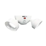 Lampa LED fara fir cu senzor de miscare Night Eyes 1 Lampa LED fara fir cu senzor de miscare Night Eyes