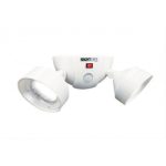 Lampa LED fara fir cu senzor de miscare Night Eyes 2 Lampa LED fara fir cu senzor de miscare Night Eyes