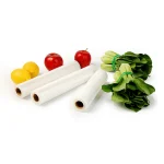 Rola Pungi gofrate / Pungi de vidat 20*600