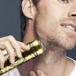 Mini Aparat de Ras Electric Pro 2 Mini Aparat de Ras Electric Pro