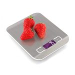 Cantarul de bucatarie Digital 5 KG 2 Cantarul de bucatarie Digital 5 KG