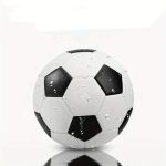 Minge de fotbal, marimea 5