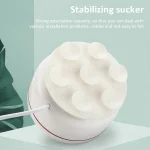 Dispozitiv mini masina de spalat universala pentru rufe