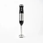 Blender vertical metalic 500W