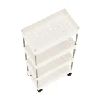 Etajeră mobilă 40x87x13 cm 3 Etajeră mobilă 40x87x13 cm