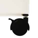 Etajeră mobilă 40x87x13 cm 4 Etajeră mobilă 40x87x13 cm