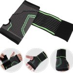 Suport pentru incheietura mainii