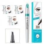 Set 3 x Creion sprancene cu efect de microblading