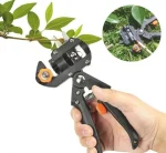 Cleste pentru altoire