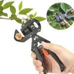 Cleste pentru altoire