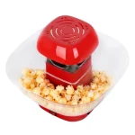 Aparat de facut popcorn bol , 1200 W