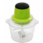 Tocator electric multifuntional pentru legume si fructe