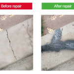 Spray Adeziv Reparare, Hidroizator, Intarire rapida 2 Spray Adeziv Reparare, Hidroizator, Intarire rapida