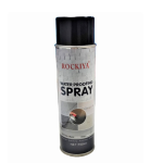 Spray Adeziv Reparare, Hidroizator, Intarire rapida 3 Spray Adeziv Reparare, Hidroizator, Intarire rapida