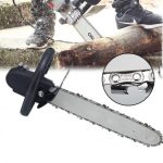 Adaptor Cap drujba motocoasa umar, teava