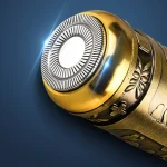 Mini Aparat de Ras Electric, Incarcare USB, 3 Mini Aparat de Ras Electric, Incarcare USB,