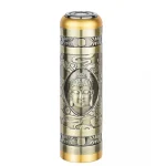 Mini Aparat de Ras Electric, Incarcare USB, 2 Mini Aparat de Ras Electric, Incarcare USB,