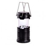 Set 2 x lampa solara reincarcabila cu functie incarcare telefon​